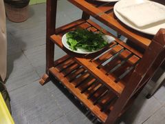 -颜氏双江清水鱼一养身火锅(磁器口店)