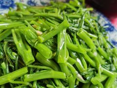 -生态苑农庄(十里画廊遇龙河店)