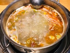 -守柴炉烤鸭(科华中路王府井店)