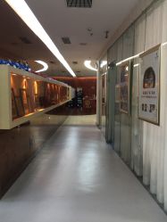 店内环境-深圳广和门诊部·整形医疗美容