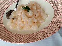 -圆苑(金茂店)