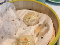 -江南厨子(万象天地店)