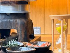 -无印良品餐堂 MUJI Diner(成都太古里店)