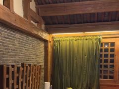 -丽江花间堂·隐泉院