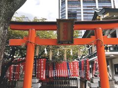 -心斋桥
