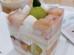 -静宜和她的朋友(星海广场店)