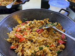 -福巷湘食小馆·猛火现炒(上海首店)