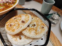 -锦府盐帮·张宅(世纪金源店)