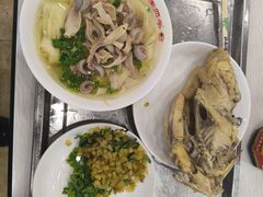 -老四季(光荣街店)