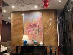 -同庆楼(天鹅湖万达店)