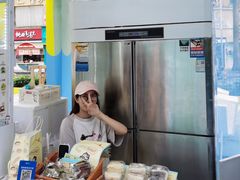 -KK ONE(京基滨河时代店)