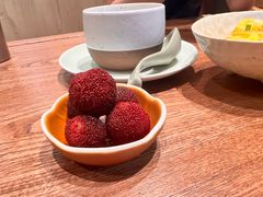 -大盐帮川菜馆(长楹天街店)