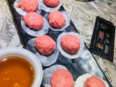 -潮发潮汕牛肉店(芳村店)