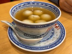 -赵记传承·中式甜品(广州越秀五羊新城店)