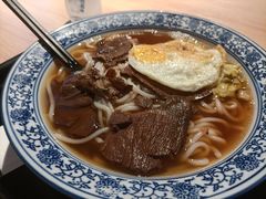 -三品王(万象城店)