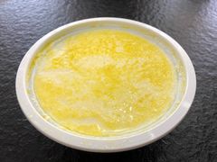 -撒拉人家.酸菜牦牛肉火锅