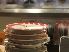 -新一番三文鱼寿司(红城湖店)