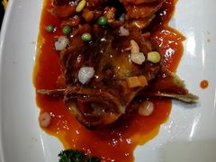 -苏州冠云大酒店