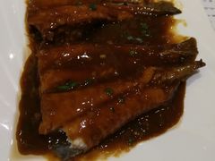 -老正兴菜馆(福州路店)