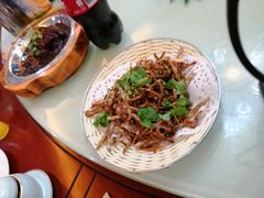 -胖冬小厨(塘头店)