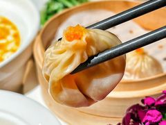 -成隆行·蟹王府(淮海店)
