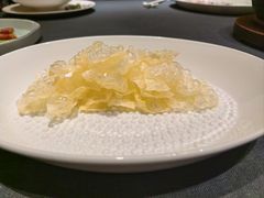 -翠府(翠湖北路店)