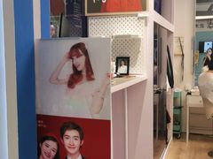-一墨照相馆·证件照·形象照(世博店)