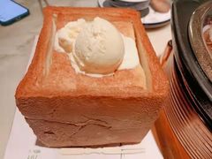 -远洋未来广场(育慧北路店)