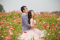 点击看大图 -瞳孔摄影(植物园路店)