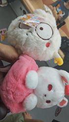 -幻贝家儿童乐园(苏州中心店)