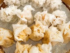 -嘉州海汇源老烧麦店