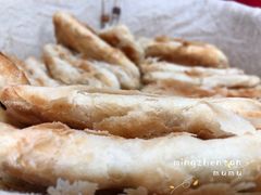 -尹记莒县大锅全羊(崂山丽达购物中心店)