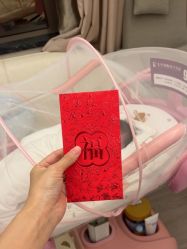 -宝生月子中心(民治店)