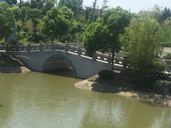 -江天生态园餐厅