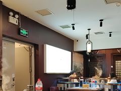 -京城胜利涮羊肉(禧乐汇店)