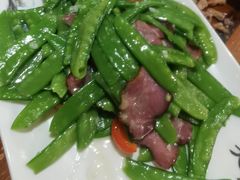 -春發合饭庄