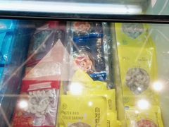 -盒马鲜生(宝地店)