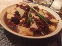 -辉哥火锅(虹桥路店)