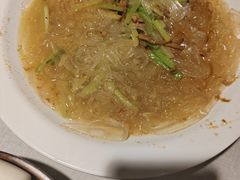-豫满楼(郑东新区店)