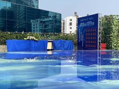 -昆明爱尔眼科医院