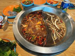 -铭记蛙小仙·活蛙畅享(CBD万达广场店)