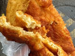 -增盛魁小吃店