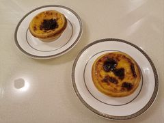 -本味轩精品茶餐厅(黄山路店)
