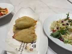 -阿毛饭店·宁波老字号(儿童公园旗舰店)