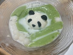 -眉州东坡(团结湖店)