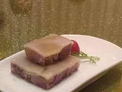 -江南村酒家