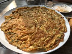 -闻道食府烙饼卷带鱼(原车耳营店原大觉寺店)