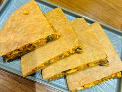 -像素研食The pixlab (皮市街店)