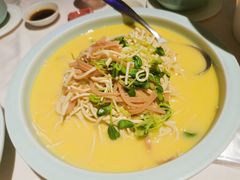 大火煮干丝-蟹榭(静安寺晶品商场店)