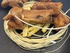 -一麦·龙岛(上海青浦店)